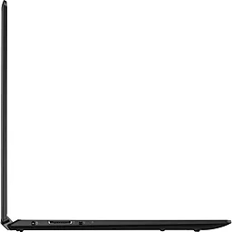 Ноутбук Lenovo Yoga 710-15 (80U0000LRA) - миниатюра 2