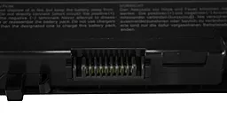 Акумулятор для ноутбука Dell M909P / 11.1V 7800mAh / NB00000248 PowerPlant - мініатюра 2