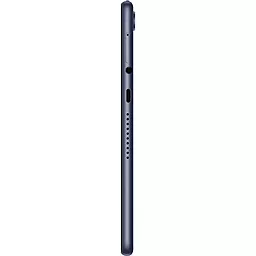 Планшет Huawei MatePad T10S (T10S 2nd Gen) FHD 4/128 WIFI  Deep Blue (53012NFA) - миниатюра 3