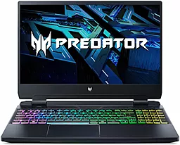 Ноутбук Acer Predator Helios 300 PH315-55-789E Abyss Black (NH.QFTEU.00H)