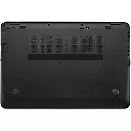 Ноутбук HP Zbook 15u (M6G49AV) - миниатюра 7