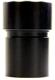 Окуляр для микроскопа Bresser WF 15x (30.5 mm)