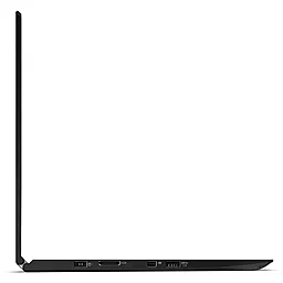 Ноутбук Lenovo ThinkPad Yoga X1 (20FQ002WRT) - миниатюра 2