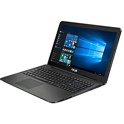 Ноутбук Asus X555DG (X555DG-DM026D) - мініатюра 3