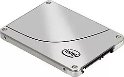SSD Накопитель Intel S3500 120 GB (SSDSC2BB120G401_)
