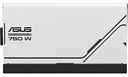 Блок питания Asus Prime AP-750G OEM (90YE00U1-B0NB00) - миниатюра 8