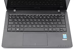 Ноутбук Asus X200LA (X200LA-CT028H) - мініатюра 2