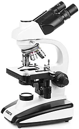 Микроскоп SIGETA MB-302 40x-1600x LED Trino - миниатюра 2