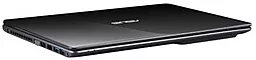 Ноутбук Asus X302LJ (X302LJ-R4028D) - миниатюра 5