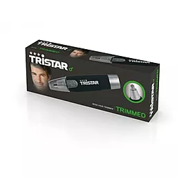 Машинка для стрижки TRISTAR TR-2561 - мініатюра 3