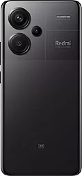 Смартфон Xiaomi Redmi Note 13 Pro+ 5G 8/256Gb Midnight Black - миниатюра 5