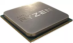 Процессор AMD Ryzen 7 4750G PRO (100-100000145MPK) - миниатюра 2