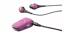 Навушники Jabra CLIPPER Pink - мініатюра 2
