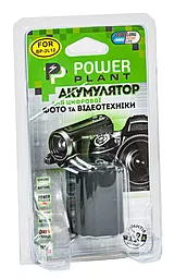Аккумулятор для видеокамеры Canon NB-2L12, NB-2L14 (1600 mAh) DV00DV1004 PowerPlant - миниатюра 3