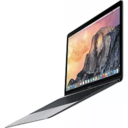 MacBook A1534 (MLH82UA/A) - мініатюра 3