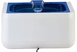 Ультразвуковая ванна Jeken CE-7200A (2.5Л, 120Вт, 42кГц, 5 режимов мощности, подогрев, таймер на 5 режимов) - миниатюра 3