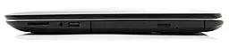 Ноутбук Asus F555LP (F555LP-XX029H) Black/Silver - мініатюра 4