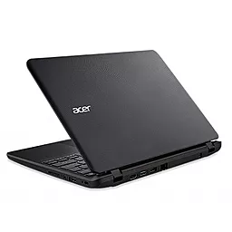 Ноутбук Acer Aspire ES1-132-C2L5 (NX.GGLEU.004) - мініатюра 4