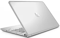 Ноутбук HP ENVY 15-ae107ur (P3N03EA) - мініатюра 6