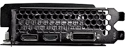 Видеокарта Palit GeForce RTX 3050 Dual (NE63050018P1-1070D) - миниатюра 6
