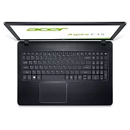 Ноутбук Acer Aspire F5-573G-51Q7 (NX.GFJEU.011) - миниатюра 5