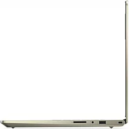 Ноутбук Dell Vostro 5459 (MONET14SKL1605_004GLU) - мініатюра 5