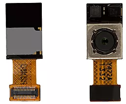 Задня камера LG D855 G3 основна Original