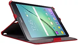 Чохол для планшету AIRON Premium Samsung T710, T713, T715, T719 Galaxy Tab S2 8.0 Red (4822352777524) - мініатюра 5