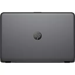Ноутбук HP 250 G4 (P5T94EA) - миниатюра 5