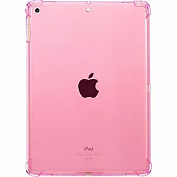 Чохол для планшету Epik Ease Color для Apple iPad Mini, Mini 2, Mini 3  Pink