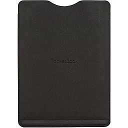 Электронная книга PocketBook 740 Pro Metallic Grey (PB740-2-J-WW) - миниатюра 11