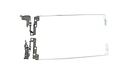Петли для ноутбука Lenovo IdeaPad V330-15IKB (5H50Q60131) - миниатюра 2