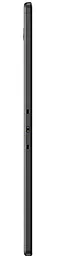 Планшет Lenovo Tab M10 (2nd Gen) HD 4/64 WiFi Iron Grey (ZA6W0128UA) - миниатюра 7
