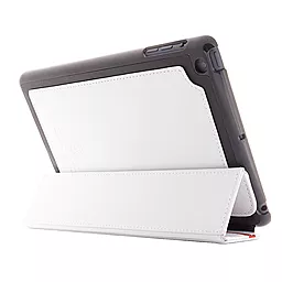Чехол для планшета Teemmeet Smart Cover White for iPad mini (SM030305011) - миниатюра 2