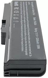Акумулятор для ноутбука Toshiba PA3634U Satellite M800 / 11.1V 5200mAh / BNT3962 ExtraDigital - мініатюра 5