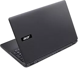 Ноутбук Acer Aspire ES1-531-C4RX (NX.MZ8EU.012) - мініатюра 8