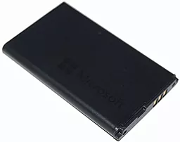 Акумулятор Microsoft (Nokia) Lumia 435 / BV-5J (1560 mAh) 12 міс. гарантії - мініатюра 4