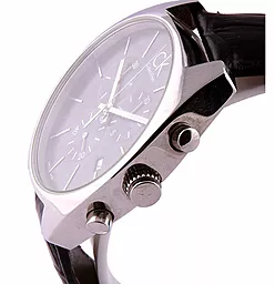 Наручний годинник Calvin Klein K2F27107 - мініатюра 2