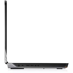 Ноутбук Dell Ноутбук Dell Alienware 17 R3 (A7S7161SDDW-46) - миниатюра 4