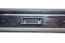 Аккумулятор для ноутбука Dell 0F116N / 11.1V 5200mAh / NB00000267 PowerPlant - миниатюра 2