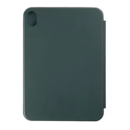 Чехол для планшета ArmorStandart Smart Case для Apple iPad mini 6  Pine Green (ARM60281) - миниатюра 2