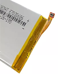 Акумулятор Huawei P7 Ascend / HB3543B4EBW / BMH6399 (2460 mAh) ExtraDigital - мініатюра 4