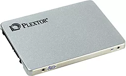 SSD Накопитель Plextor M7V 128 GB (PX-128M7VC)