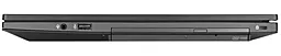 Ноутбук Asus ASUSPRO B551LG (B551LG-CN179G) (90NB03L1-M02540) - миниатюра 4