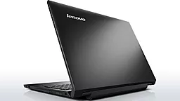 Ноутбук Lenovo IdeaPad B50-80 (80EW05M0PB) - миниатюра 4