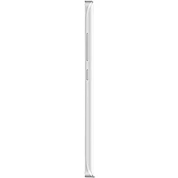 Мобільний телефон Xiaomi Mi5 3/32Gb UA White - мініатюра 3