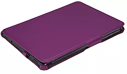 Чохол для планшету AIRON Premium для Samsung T810 Galaxy Tab S2 9.7 Purple (4822352777852) - мініатюра 3