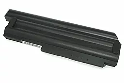 Аккумулятор для ноутбука Lenovo 42T4940 ThinkPad X220 / 11.1V 7800mAh / Black - миниатюра 2