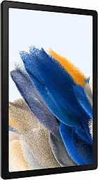 Планшет Samsung Galaxy Tab A8 10.5" 3/32GB Wi-Fi Dark Grey (SM-X200NZAASEK) - миниатюра 6