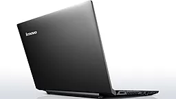 Ноутбук Lenovo IdeaPad B50-80 (80EW05M0PB) - мініатюра 5